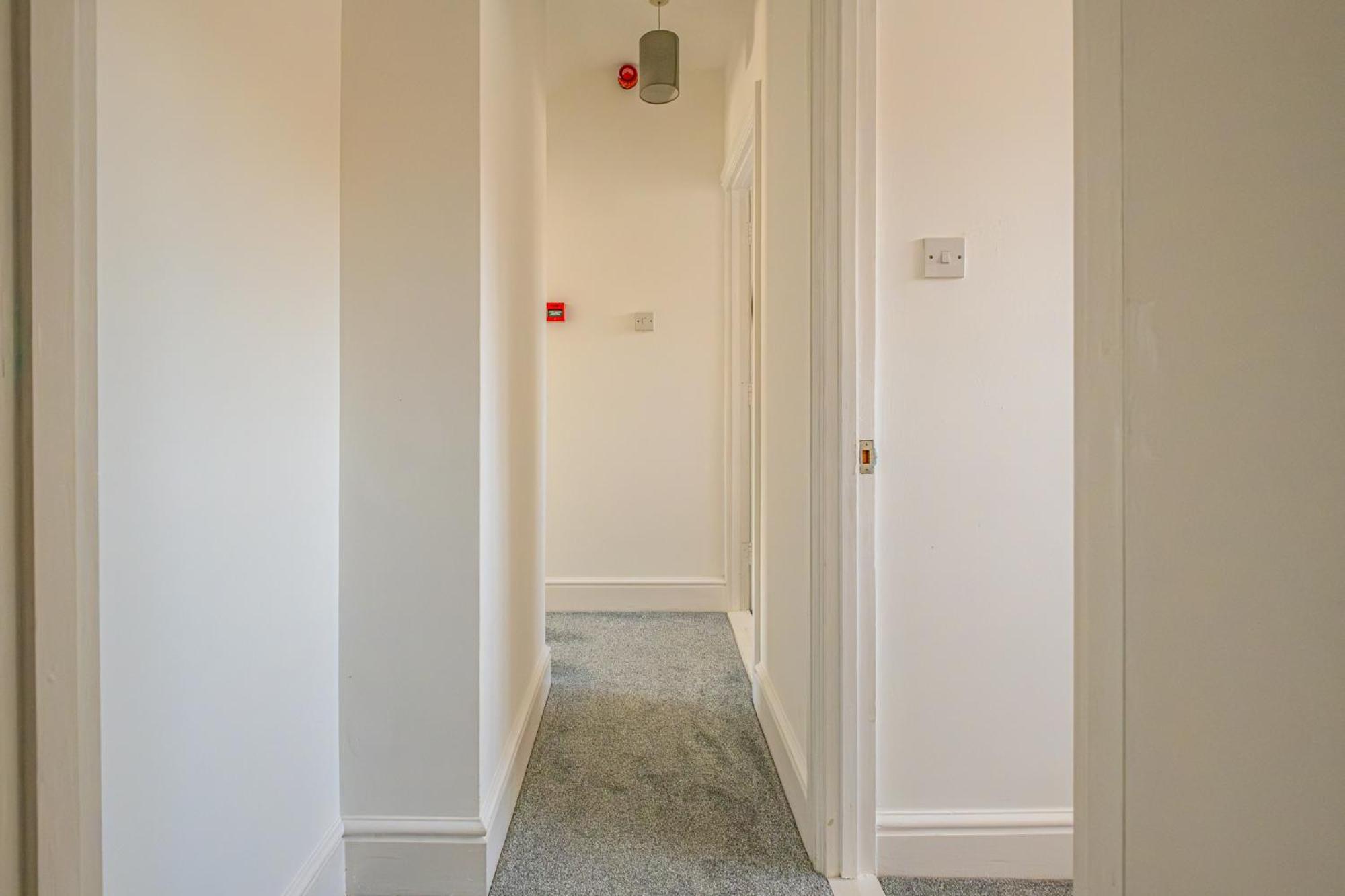 Castleview Coastal Comfort With 2 Parking Spaces Oystermouth Kültér fotó