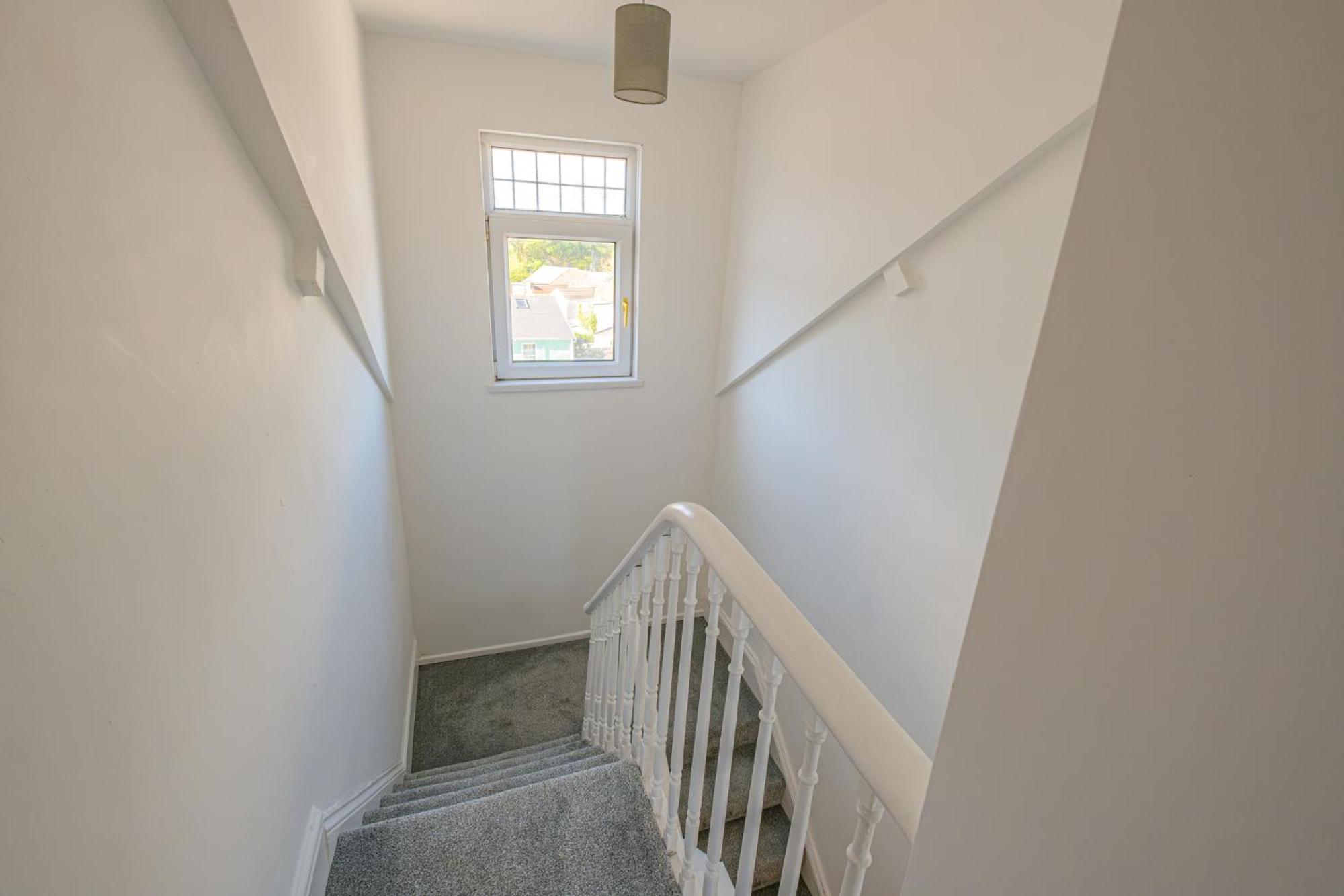 Castleview Coastal Comfort With 2 Parking Spaces Oystermouth Kültér fotó