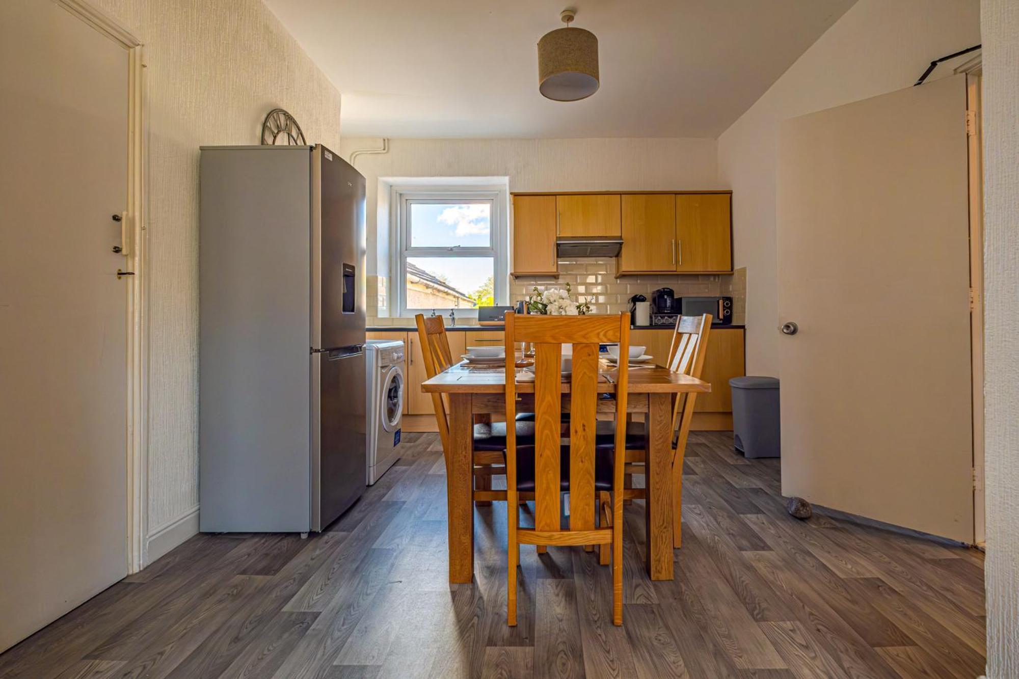 Castleview Coastal Comfort With 2 Parking Spaces Oystermouth Kültér fotó